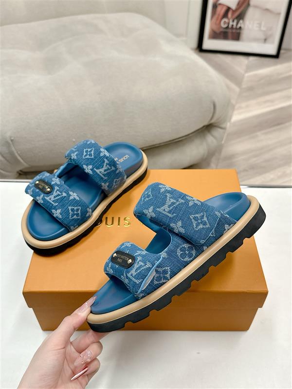 20251128184542190 190